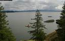 ./images/quadra/bluff/20180323/bluff20180323_121459M.jpg