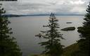 ./images/quadra/bluff/20180323/bluff20180323_121959M.jpg