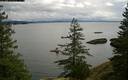 ./images/quadra/bluff/20180323/bluff20180323_122459M.jpg