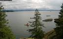 ./images/quadra/bluff/20180323/bluff20180323_123000M.jpg
