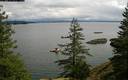 ./images/quadra/bluff/20180323/bluff20180323_123500M.jpg