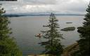 ./images/quadra/bluff/20180323/bluff20180323_124000M.jpg