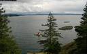 ./images/quadra/bluff/20180323/bluff20180323_124459M.jpg