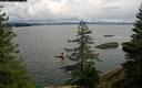 ./images/quadra/bluff/20180323/bluff20180323_124959M.jpg