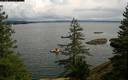 ./images/quadra/bluff/20180323/bluff20180323_125459M.jpg