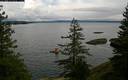 ./images/quadra/bluff/20180323/bluff20180323_125959M.jpg