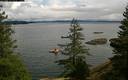 ./images/quadra/bluff/20180323/bluff20180323_130500M.jpg