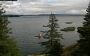 ./images/quadra/bluff/20180323/bluff20180323_131000M.jpg