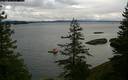 ./images/quadra/bluff/20180323/bluff20180323_131500M.jpg