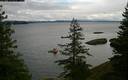 ./images/quadra/bluff/20180323/bluff20180323_131959M.jpg