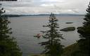 ./images/quadra/bluff/20180323/bluff20180323_132459M.jpg