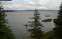 ./images/quadra/bluff/20180323/bluff20180323_132959M.jpg
