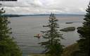 ./images/quadra/bluff/20180323/bluff20180323_133459M.jpg