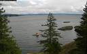 ./images/quadra/bluff/20180323/bluff20180323_133959M.jpg