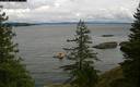 ./images/quadra/bluff/20180323/bluff20180323_134459M.jpg