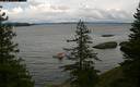 ./images/quadra/bluff/20180323/bluff20180323_135000M.jpg