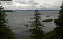 ./images/quadra/bluff/20180323/bluff20180323_135500M.jpg