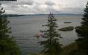 ./images/quadra/bluff/20180323/bluff20180323_135959M.jpg