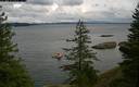 ./images/quadra/bluff/20180323/bluff20180323_140459M.jpg