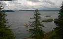./images/quadra/bluff/20180323/bluff20180323_141000M.jpg