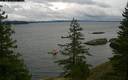 ./images/quadra/bluff/20180323/bluff20180323_141500M.jpg