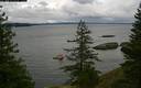 ./images/quadra/bluff/20180323/bluff20180323_141959M.jpg