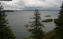 ./images/quadra/bluff/20180323/bluff20180323_142459M.jpg