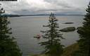 ./images/quadra/bluff/20180323/bluff20180323_142959M.jpg