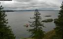 ./images/quadra/bluff/20180323/bluff20180323_143500M.jpg