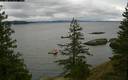 ./images/quadra/bluff/20180323/bluff20180323_143959M.jpg