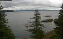 ./images/quadra/bluff/20180323/bluff20180323_144459M.jpg