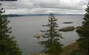 ./images/quadra/bluff/20180323/bluff20180323_144959M.jpg