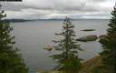 ./images/quadra/bluff/20180323/bluff20180323_145459M.jpg