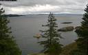 ./images/quadra/bluff/20180323/bluff20180323_150459M.jpg