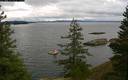 ./images/quadra/bluff/20180323/bluff20180323_150959M.jpg