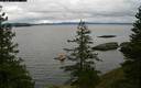./images/quadra/bluff/20180323/bluff20180323_151500M.jpg