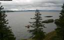 ./images/quadra/bluff/20180323/bluff20180323_152000M.jpg