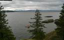 ./images/quadra/bluff/20180323/bluff20180323_152459M.jpg