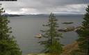./images/quadra/bluff/20180323/bluff20180323_152959M.jpg