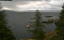./images/quadra/bluff/20180323/bluff20180323_153459M.jpg
