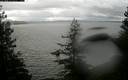 ./images/quadra/bluff/20180323/bluff20180323_153959M.jpg