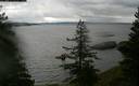 ./images/quadra/bluff/20180323/bluff20180323_154500M.jpg