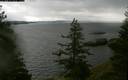 ./images/quadra/bluff/20180323/bluff20180323_155000M.jpg