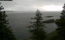 ./images/quadra/bluff/20180323/bluff20180323_155459M.jpg