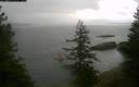 ./images/quadra/bluff/20180323/bluff20180323_155959M.jpg