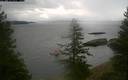 ./images/quadra/bluff/20180323/bluff20180323_160500M.jpg