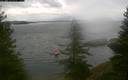 ./images/quadra/bluff/20180323/bluff20180323_161000M.jpg