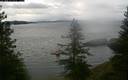 ./images/quadra/bluff/20180323/bluff20180323_161500M.jpg