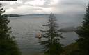 ./images/quadra/bluff/20180323/bluff20180323_161959M.jpg