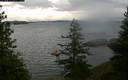 ./images/quadra/bluff/20180323/bluff20180323_162500M.jpg